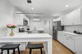 1309 Hudson Avenue - Photo 7