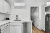1309 Hudson Avenue - Photo 8