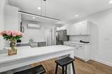 1309 Hudson Avenue - Photo 9