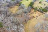 1109 Stone Home Lot 2 Lane - Photo 18