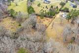 1109 Stone Home Lot 2 Lane - Photo 19