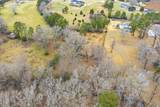 1109 Stone Home Lot 2 Lane - Photo 20