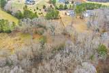 1109 Stone Home Lot 2 Lane - Photo 21