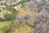 1109 Stone Home Lot 2 Lane - Photo 23