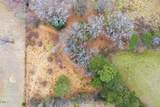 1109 Stone Home Lot 2 Lane - Photo 28