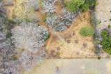 1109 Stone Home Lot 2 Lane - Photo 29