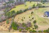 1109 Stone Home Lot 2 Lane - Photo 4