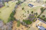 1109 Stone Home Lot 2 Lane - Photo 6