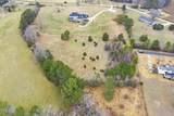 1109 Stone Home Lot 2 Lane - Photo 7