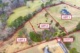 1109 Stone Home Lot 3 Lane - Photo 1