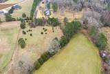 1109 Stone Home Lot 3 Lane - Photo 10
