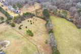 1109 Stone Home Lot 3 Lane - Photo 11