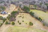 1109 Stone Home Lot 3 Lane - Photo 12