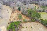 1109 Stone Home Lot 3 Lane - Photo 13