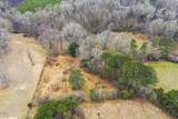 1109 Stone Home Lot 3 Lane - Photo 14
