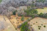 1109 Stone Home Lot 3 Lane - Photo 15