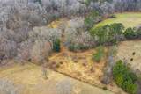 1109 Stone Home Lot 3 Lane - Photo 16
