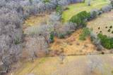1109 Stone Home Lot 3 Lane - Photo 17