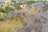 1109 Stone Home Lot 3 Lane - Photo 22