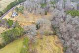 1109 Stone Home Lot 3 Lane - Photo 24