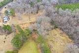 1109 Stone Home Lot 3 Lane - Photo 25