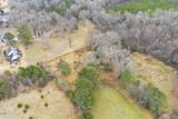 1109 Stone Home Lot 3 Lane - Photo 26