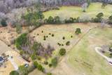 1109 Stone Home Lot 3 Lane - Photo 3