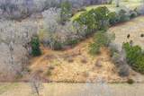 1109 Stone Home Lot 3 Lane - Photo 30
