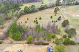 1109 Stone Home Lot 3 Lane - Photo 31