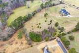 1109 Stone Home Lot 3 Lane - Photo 5