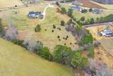 1109 Stone Home Lot 3 Lane - Photo 8