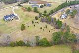 1109 Stone Home Lot 3 Lane - Photo 9