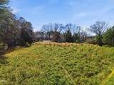2805 Banks Road - Photo 10