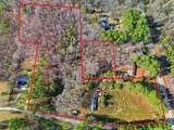 2805 Banks Road - Photo 4