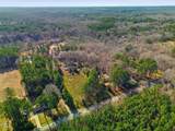 2805 Banks Road - Photo 5