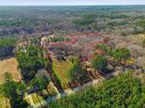 2805 Banks Road - Photo 6