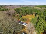 2805 Banks Road - Photo 7