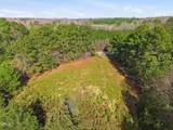 2805 Banks Road - Photo 8