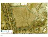 000 Fenner Road - Photo 1
