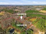 2809 Banks Road - Photo 1