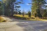2809 Banks Road - Photo 10