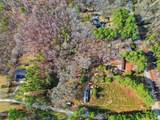 2809 Banks Road - Photo 4