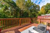 1708 Ithaca Lane - Photo 31