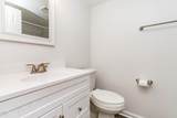 1708 Ithaca Lane - Photo 32