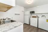 1708 Ithaca Lane - Photo 33