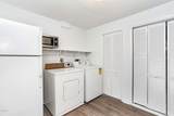 1708 Ithaca Lane - Photo 35