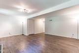 1708 Ithaca Lane - Photo 37
