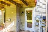 1708 Ithaca Lane - Photo 38