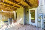 1708 Ithaca Lane - Photo 39