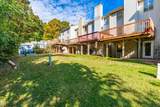 1708 Ithaca Lane - Photo 41